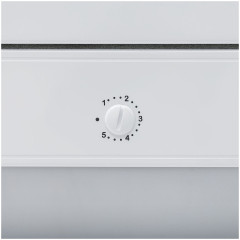 Встраиваемая морозильная камера Krona Kander KRMRF101