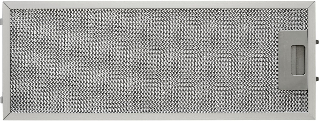 Встраиваемая вытяжка Krona Liusa 600 Glass White PB