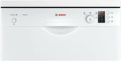 Посудомоечная машина Bosch SMS24AW02E