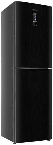 Холодильник Atlant ХМ 4623 159 ND