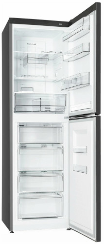 Холодильник Atlant ХМ 4623 159 ND