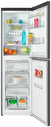 Холодильник Atlant ХМ 4623 159 ND