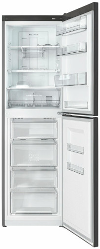 Холодильник Atlant ХМ 4623 159 ND