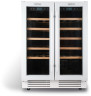 Винный шкаф Cellar Private CP042 2TW