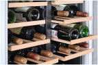 Винный шкаф Cellar Private CP042 2TW