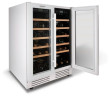 Винный шкаф Cellar Private CP042 2TW