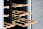Винный шкаф Cellar Private CP042 2TW