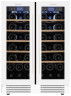 Винный шкаф Cellar Private CP042 2TW