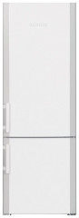 Холодильник Liebherr CU 2811