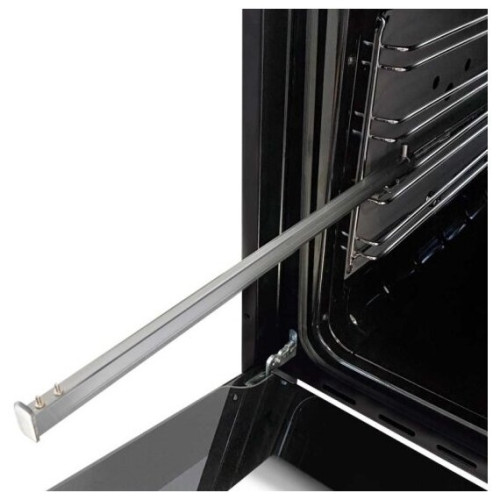 Электрический духовой шкаф Ginzzu HOE-275