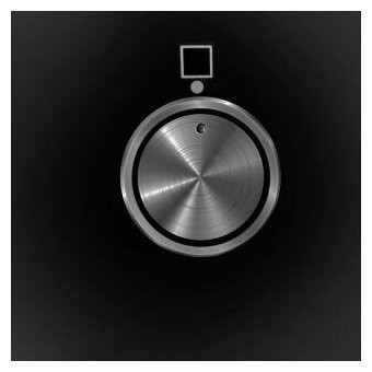 Электрический духовой шкаф Ginzzu HOE-275