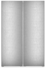 Холодильник Liebherr XRFsf 5220