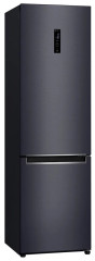 Холодильник LG GA-B509 SBDZ
