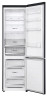 Холодильник LG GA-B509 SBDZ