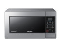 Микроволновая печь Samsung GE83MRTQS