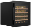 Встраиваемый винный шкаф MAUNFELD MBWC-92S36