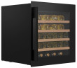 Встраиваемый винный шкаф MAUNFELD MBWC-92S36