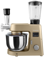 Кухонный комбайн Starwind SKM8193