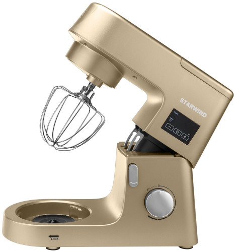 Кухонный комбайн Starwind SKM8193
