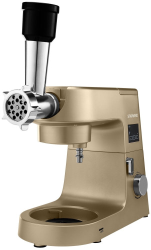 Кухонный комбайн Starwind SKM8193