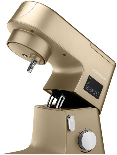 Кухонный комбайн Starwind SKM8193