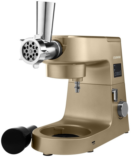 Кухонный комбайн Starwind SKM8193