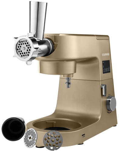 Кухонный комбайн Starwind SKM8193