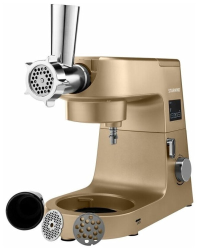 Кухонный комбайн Starwind SKM8193