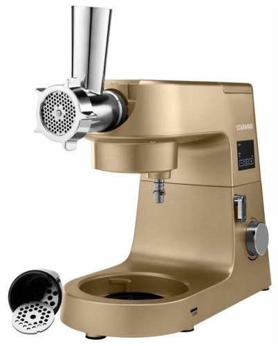 Кухонный комбайн Starwind SKM8193