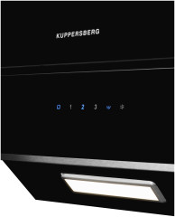 Кухонная вытяжка Kuppersberg F 600 BX