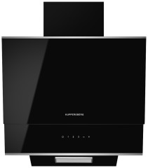 Кухонная вытяжка Kuppersberg F 600 BX