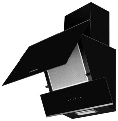 Кухонная вытяжка Kuppersberg F 600 BX