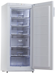 Морозильная камера Snaige F22SM T1000E