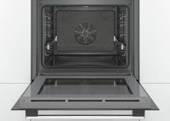 Электрический духовой шкаф Bosch HBG 5370S0