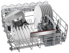 Посудомоечная машина Neff S199YB800E