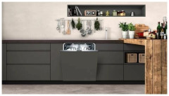 Посудомоечная машина Neff S199YB800E
