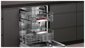 Посудомоечная машина Neff S199YB800E