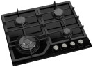 Газовая варочная панель Darina ER4 BGC341 08 B