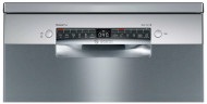 Посудомоечная машина Bosch SMS4HVI33E