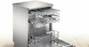 Посудомоечная машина Bosch SMS4HVI33E