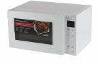 Микроволновая печь LG MB 63R35GIH