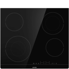 Электрическая варочная панель Gorenje ECT 644 BSC