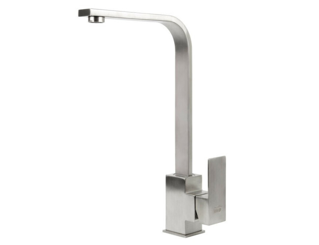 Смеситель для кухни Viko V-7734