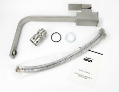 Смеситель для кухни Viko V-7734