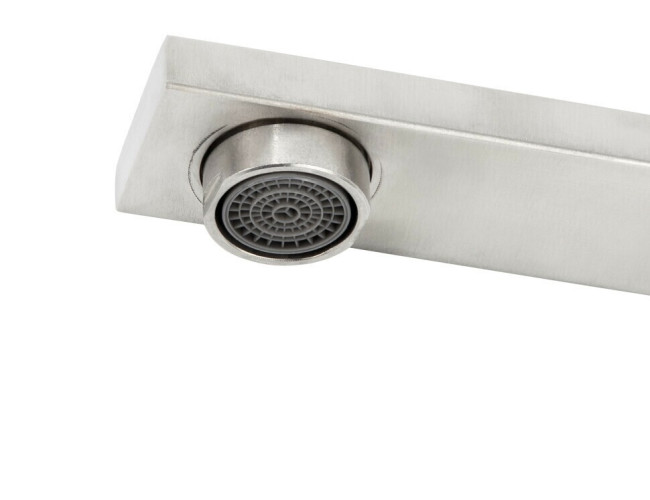 Смеситель для кухни Viko V-7734