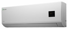 Настенная сплит-система Ballu BSN-18HN1