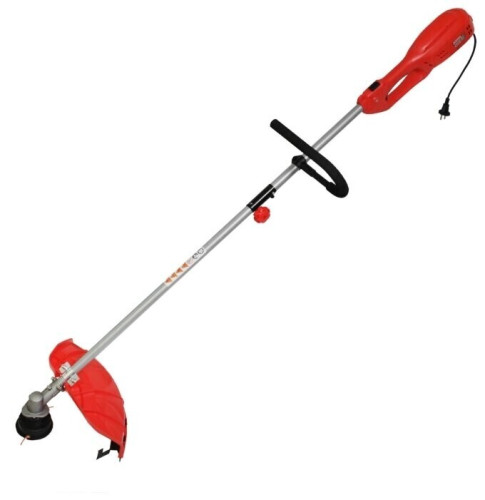 Триммер электрический KRUGER ETK-2000