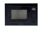 Встраиваемая микроволновая печь Cata MC 25 D GTC BK