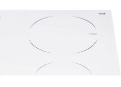 Индукционная варочная панель HIBERG i MS 6049 W