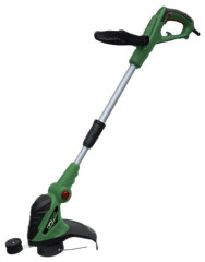 Триммер электрический Протон ЭТ-750